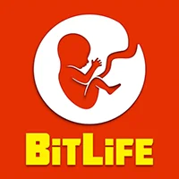Play Bitlife - Free online game