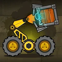 Play BoxRob free online