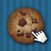 Play Cookie Clicker free online