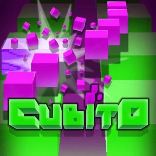Play Cubito - Free online game