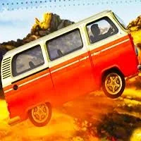 Play Death Chase 3 - Free online game