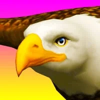 Play Eagle Ride - Free online game