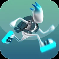 Play G-Switch 3 - Free online game