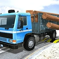 Play Indian Truck Simulator 3D free online