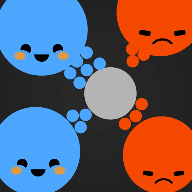 Play Microwars - Free online game