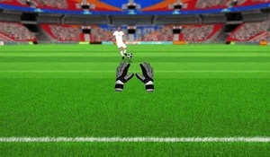 Play Penalty kick online free online