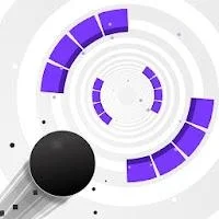 Play Rolly Vortex - Free online game
