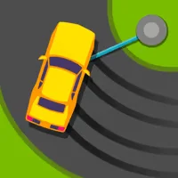 Play Sling Drift - Free online game