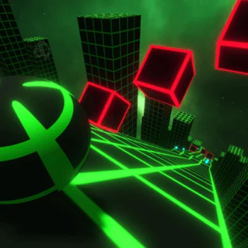 Play Slope Plus free online