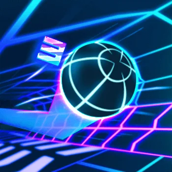 Play Slope 3 - Free online game