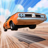 Play Stunt Car Challenge 3 - Free online game
