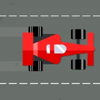 Play Survival Race - Free online game