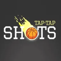 Play Tap Tap Shots free online