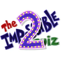 Play The impossible quiz 2 - Free online game