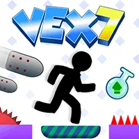 Play Vex 7 - Free online game