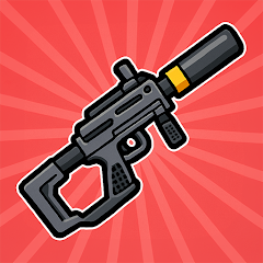Play Weapon - Free online game