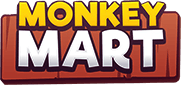 Monkey Mart